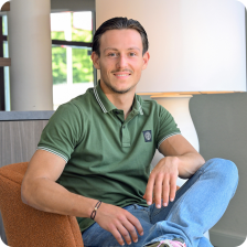 Ontwerp zonder titel 1