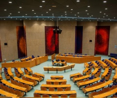 Tweede kamer