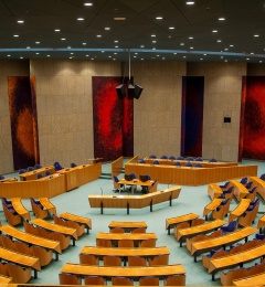 Tweede kamer