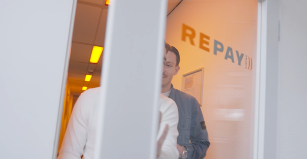 De voordelen van het online uitzendbureau