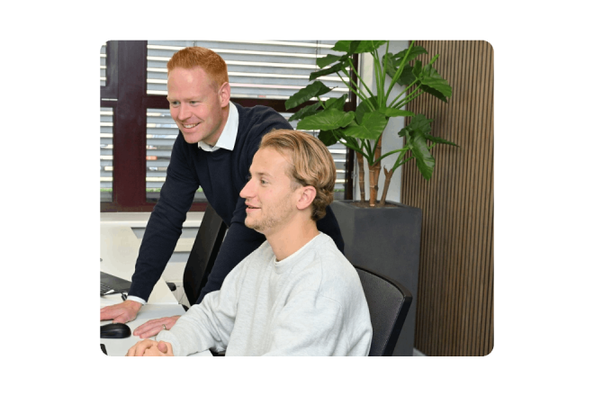 Payroll uitbesteden