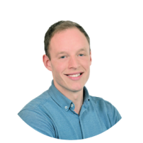 Jeroen