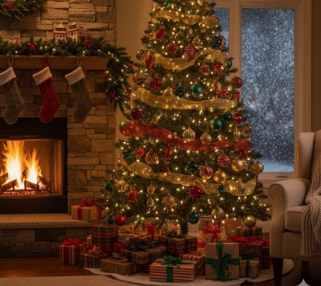 Gemini Generated Image dyxbwndyxbwndyxb