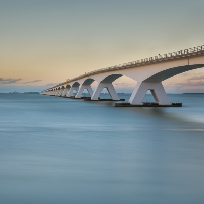 Zeelandbrug