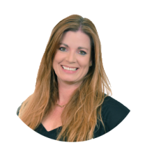 Petra Insite 1