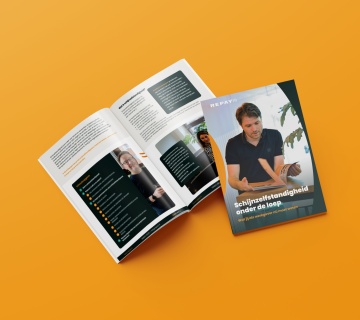 Whitepaper: Schijnzelfstandigheid onder de loep
